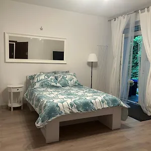 Kamionka Kwatera prywatna Sopot